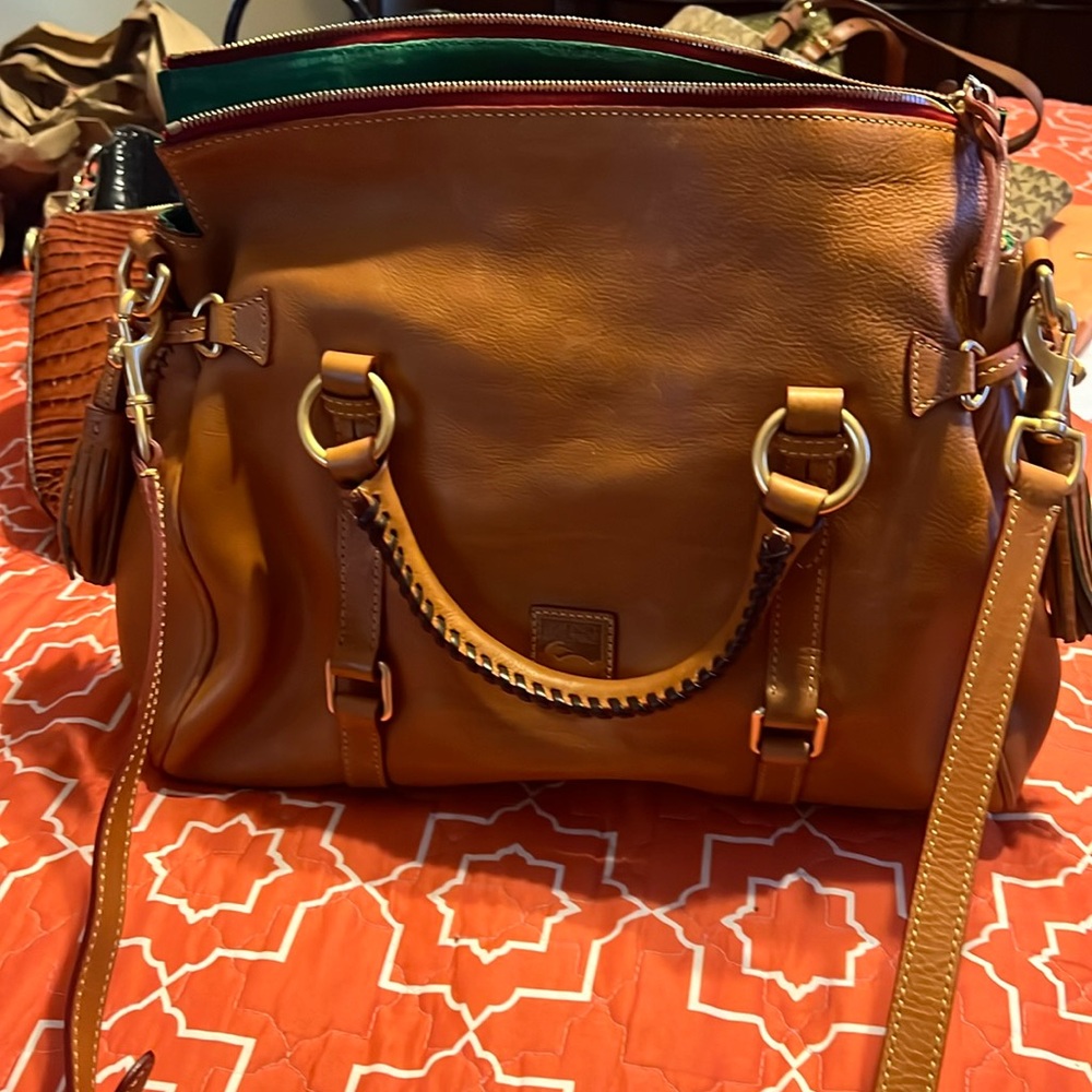 Donney Bourke XL  NWT